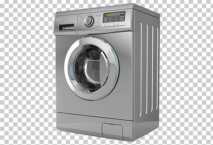 Washing Machines Home Appliance Clothes Dryer Combo Washer Dryer Maytag PNG, Clipart, Amana Corporation, Cleaning, Clothes Dryer, Combo Washer Dryer, Dishwasher Free PNG Download