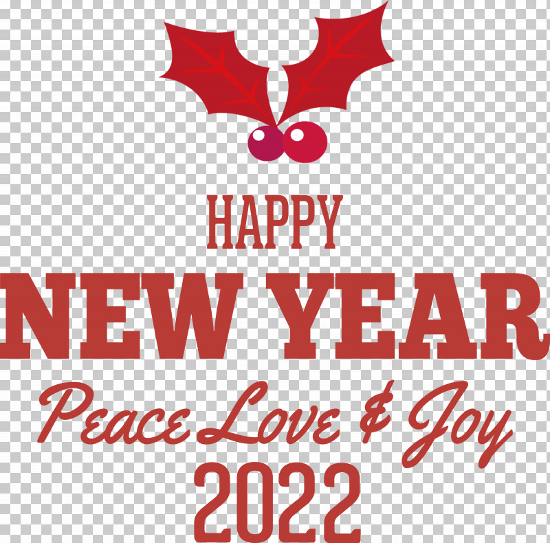 Happy New Year 2022 2022 New Year PNG, Clipart, Customer, Customer Service, Edp Bandeirante, Gas, Logo Free PNG Download