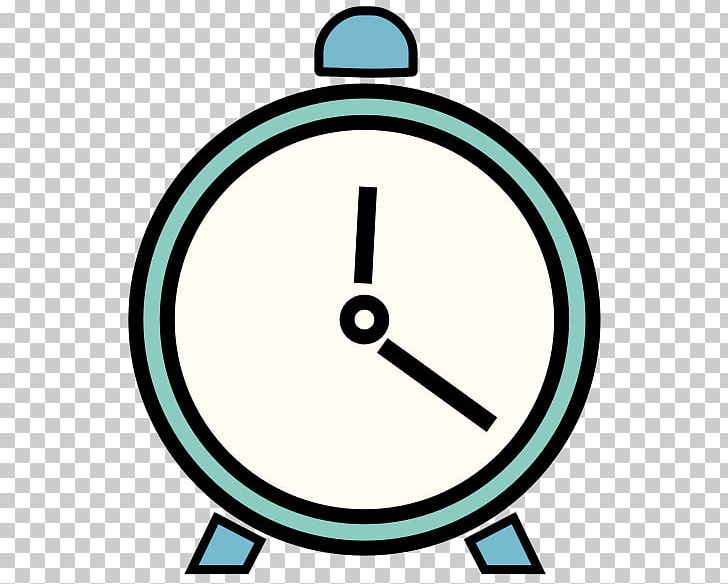 Alarm Clocks Cartoon PNG, Clipart, Alarm Clocks, Animation, Area, Cartoon, Circle Free PNG Download