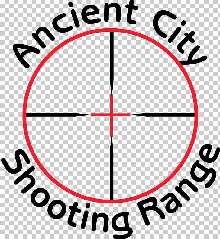 Ancient City Shooting Range St. Augustine Combat Focus Shooting: Intuitive Shooting Fundamentals Rowing PNG, Clipart, Angle, Area, Avondale, Brand, Circle Free PNG Download
