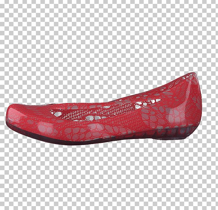 Ballet Flat Shoe Red Clothing Nike PNG, Clipart, Ballet Flat, Blue, Casual Wear, Clothing, Cross Training Shoe Free PNG Download