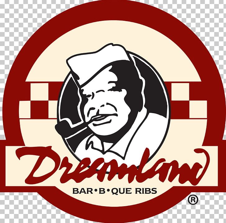 Barbecue Sauce Ribs Dreamland Bar-B-Que PNG, Clipart, Area, Artwork, Barbecue, Barbecue Sauce, Bbq Free PNG Download