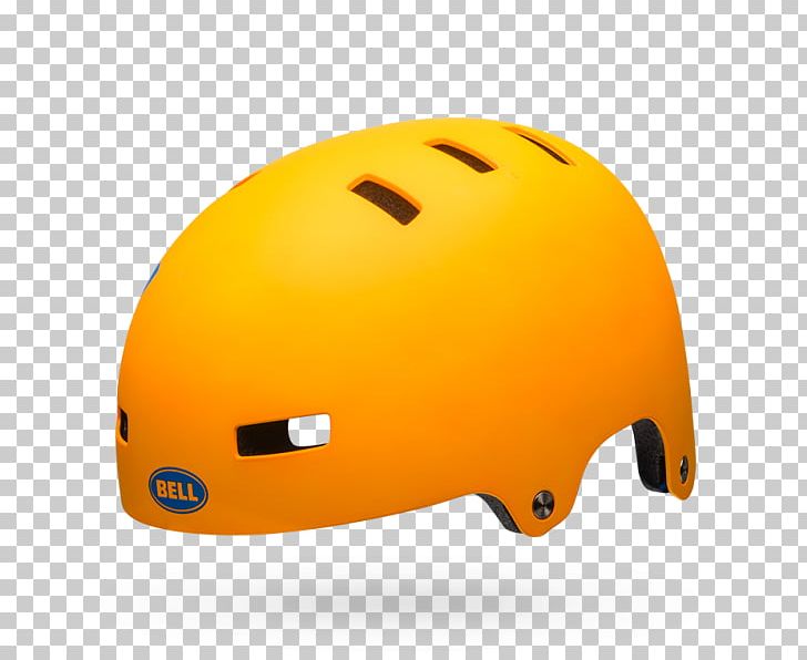 Bicycle Helmets Motorcycle Helmets Bell Sports PNG, Clipart, Bell Sports, Bicycle, Bicycle Clothing, Bicycle Helmet, Bicycle Helmet Free PNG Download