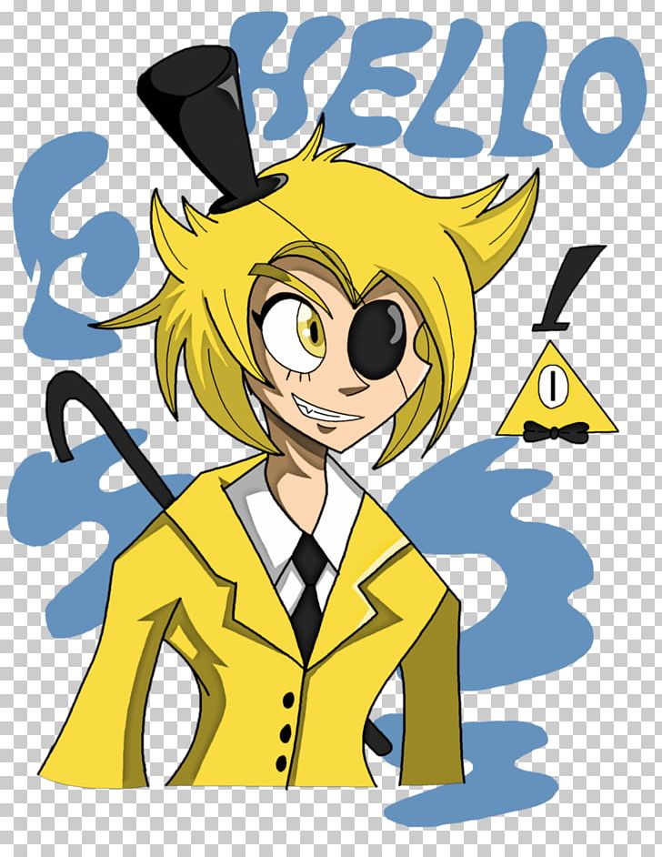 Bill Cipher Mabel Pines Art Text PNG, Clipart, Anime, Art, Artist, Bill Cipher, Bill Cipher Human Free PNG Download