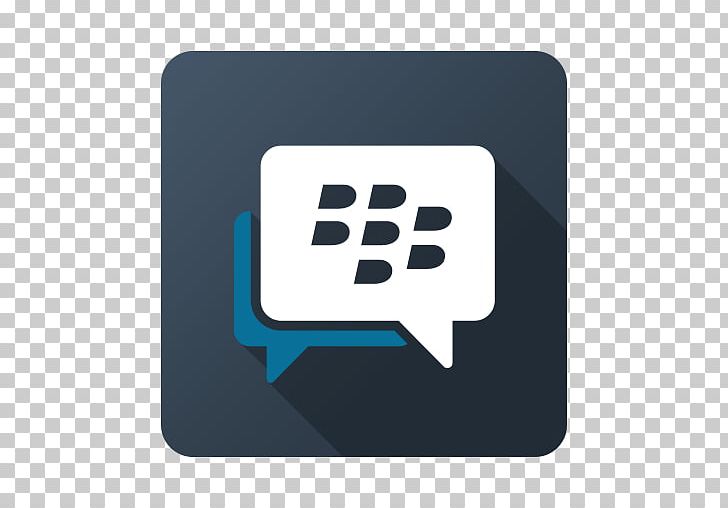 BlackBerry Messenger Instant Messaging BlackBerry 10 BlackBerry Enterprise Server PNG, Clipart, Android, Apk, Bbm, Blackberry, Blackberry 10 Free PNG Download