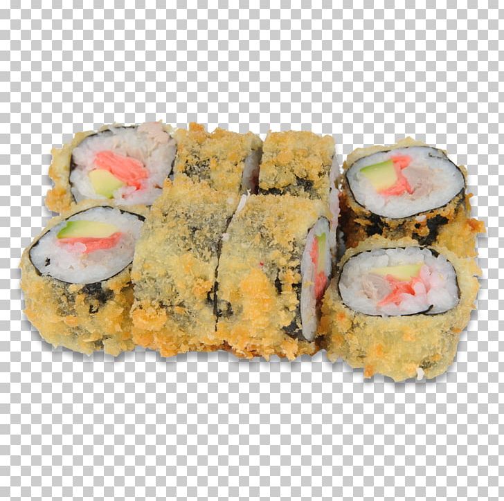 California Roll Sashimi Gimbap Tempura Sushi PNG, Clipart, 07030, Asian Food, California Roll, Comfort, Comfort Food Free PNG Download
