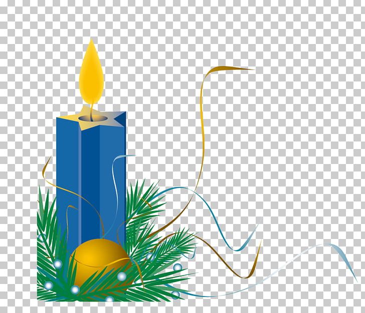 Candle PNG, Clipart, Birthday Candle, Birthday Candles, Candle, Candle Fire, Candle Flame Free PNG Download