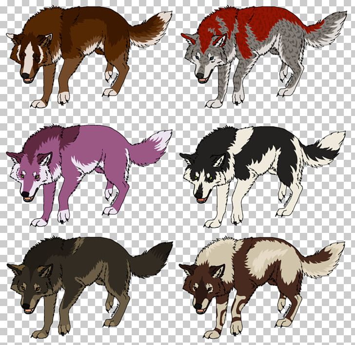 Cat Horse Dog Canidae PNG, Clipart, Animal, Animal Figure, Animals, Canidae, Carnivoran Free PNG Download