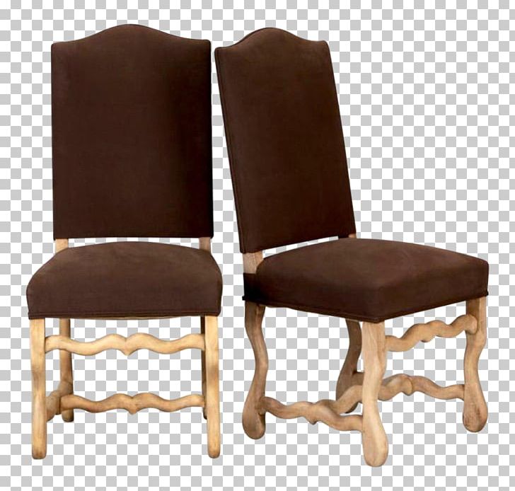 Chair Garden Furniture Bentwood Dining Room PNG, Clipart, Angle, Bentwood, Bleach, Chair, Dining Room Free PNG Download