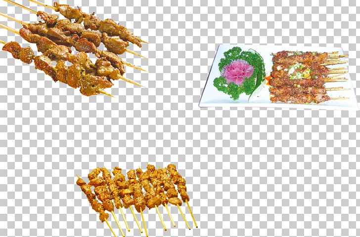 Churrasco Barbecue Kebab Middle Eastern Cuisine Chuan PNG, Clipart, Bamboo, Barbecue, Barbecue Grill, Barbecue Skewer, Burning Free PNG Download