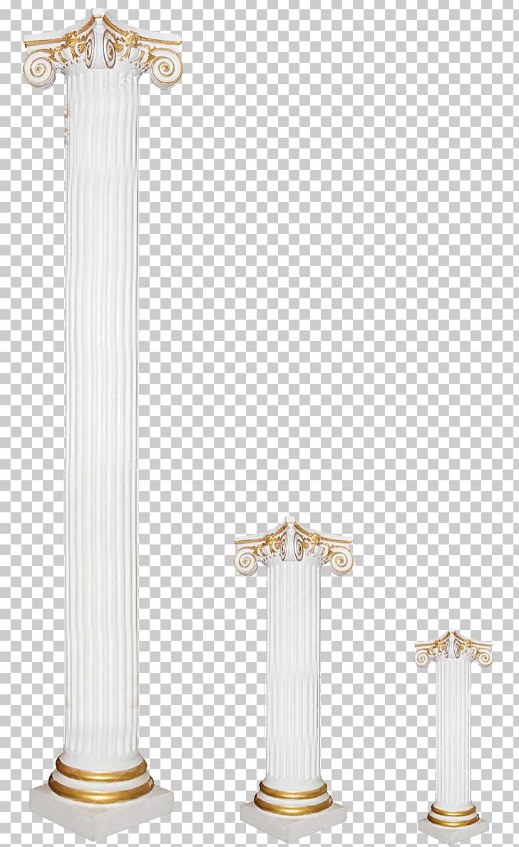 Column Ancient Greek Temple Classical Order Ancient Greek Architecture Stock Photography PNG, Clipart, Ancient Greek Architecture, Ancient Greek Temple, Classical Order, Column, Light Fixture Free PNG Download