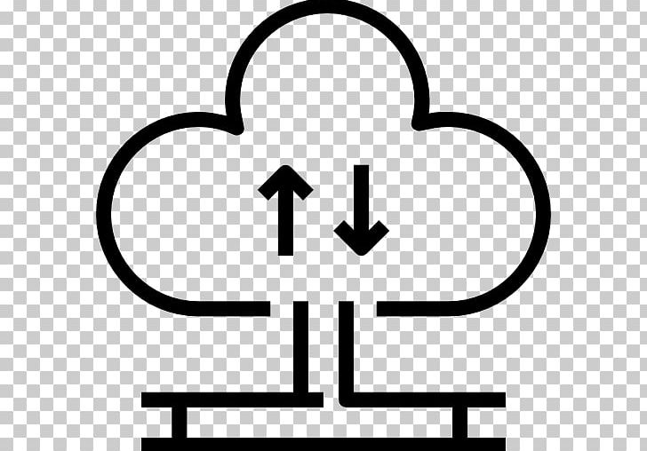 Computer Icons PNG, Clipart, Area, Black And White, Button, Clothing, Cloud Free PNG Download