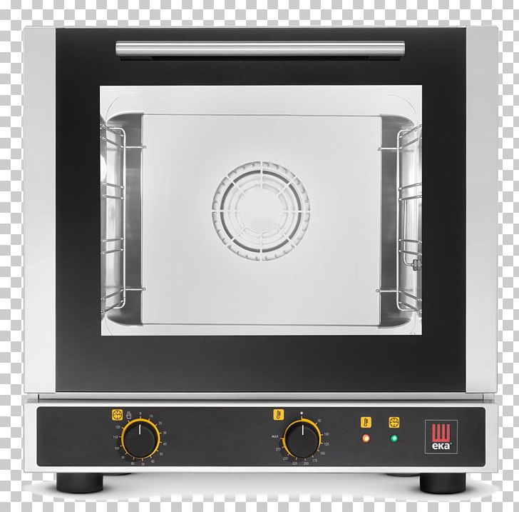 Convection Oven Furnace Kitchen PNG, Clipart, Convection, Convection Oven, Cooking, Ekf, Furnace Free PNG Download