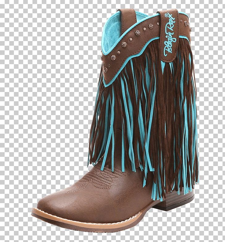 Cowboy Boot Wellington Boot High-heeled Shoe PNG, Clipart, Boot, Brown, Child, Continental Fringe, Cowboy Free PNG Download
