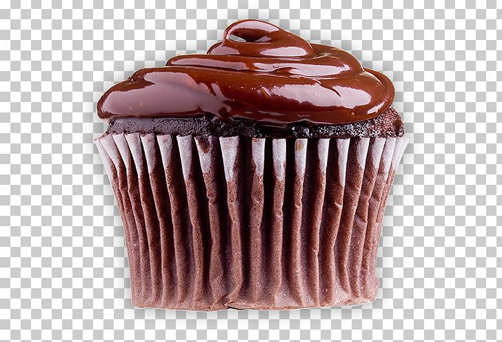 Cupcake Chocolate Cake Ganache Muffin PNG, Clipart, Baking Mix, Buttercream, Cake, Chocolate, Chocolate Cake Free PNG Download