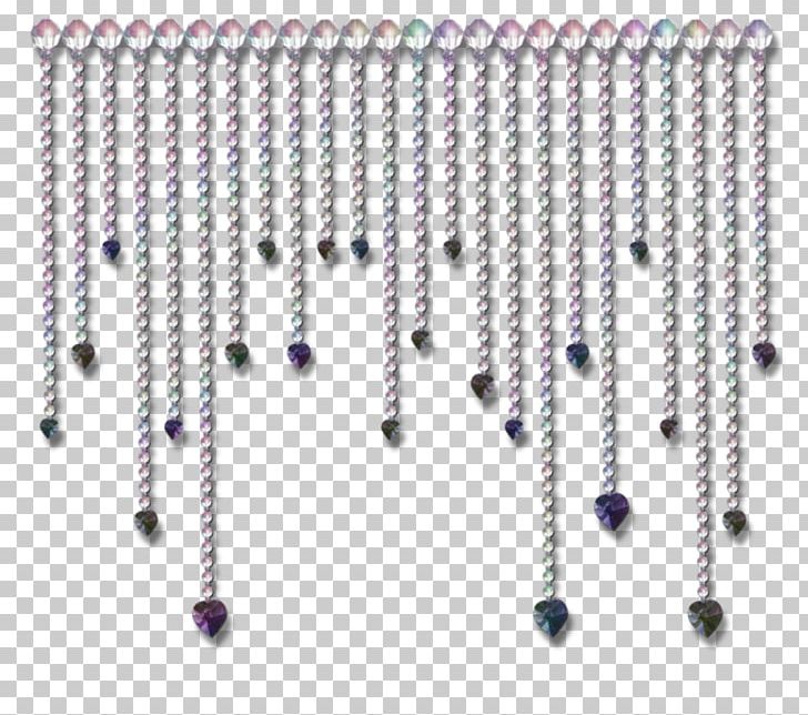 Curtain Furniture Lossless Compression PNG, Clipart, Body Jewelry, Curtain, Data, Data Compression, Designer Free PNG Download