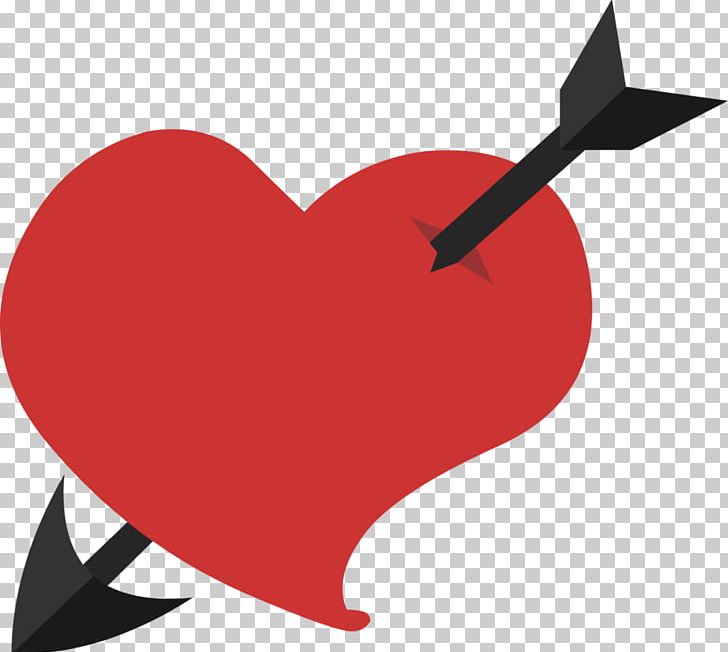 Cutie Mark Crusaders Heart Valentine's Day PNG, Clipart, Blood, Cupid, Cutie Mark Crusaders, Deviantart, Flye Free PNG Download