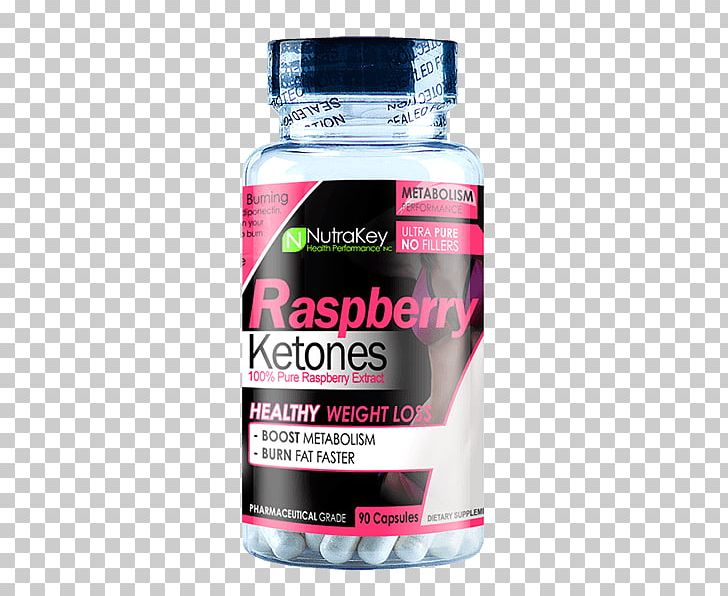 Dietary Supplement Raspberry Ketone Capsule PNG, Clipart, Adipose Tissue, Capsule, Diet, Dietary Supplement, Fat Free PNG Download