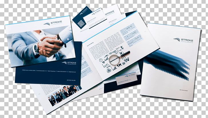 Digital Marketing Corporate Design Benjamin Hemer Kommunikationsdesign Text PNG, Clipart, Brand, Brochure, Communication, Corporate Design, Corporate Identity Free PNG Download