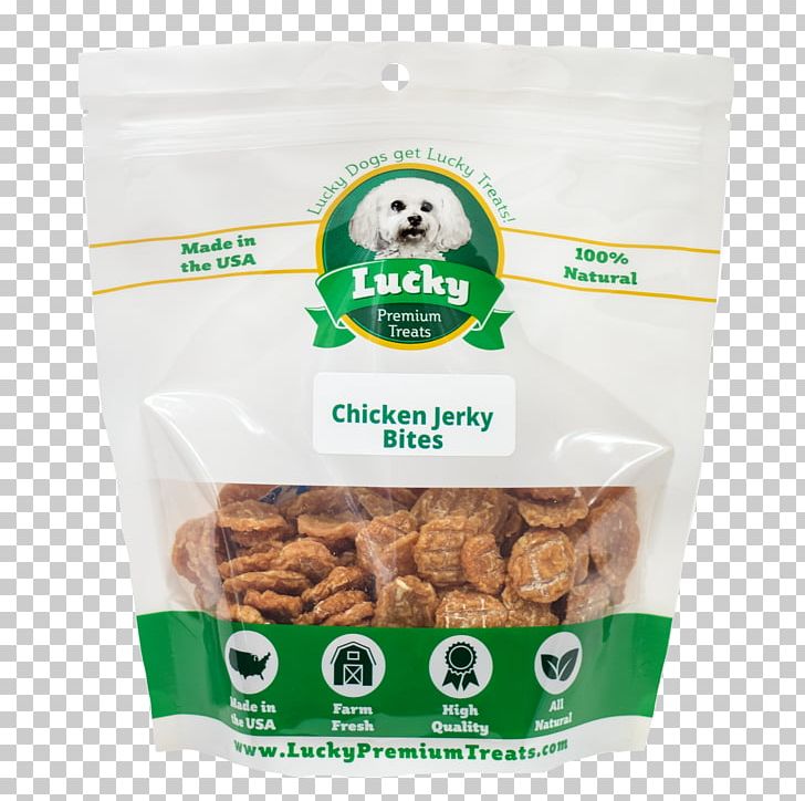 Dog Rawhide Jerky Flavor Chew Toy PNG, Clipart, Butter Chicken, Chew Toy, Chicken, Chicken As Food, Dog Free PNG Download