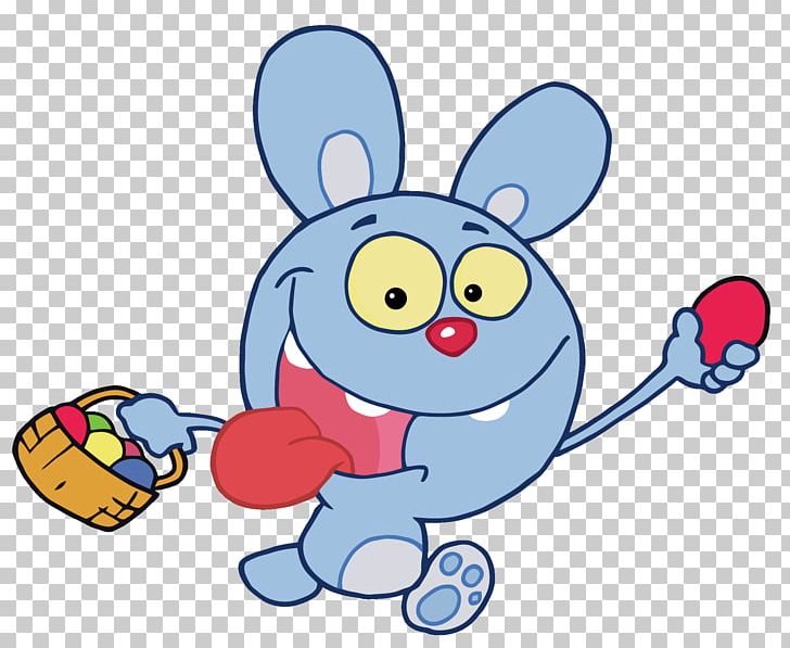 Easter Bunny Easter Egg PNG, Clipart, Animal Figure, Area, Art, Artwork, Bunny Free PNG Download