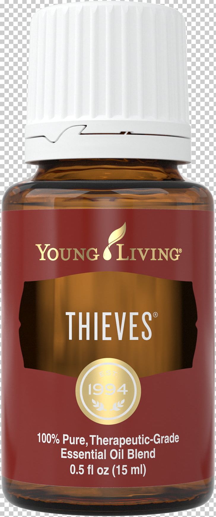 Essential Oil Young Living Tea Tree Oil Oil Of Clove PNG, Clipart, Bottle, Cedar Oil, Clove, Essential Oil, Lemongrass Free PNG Download