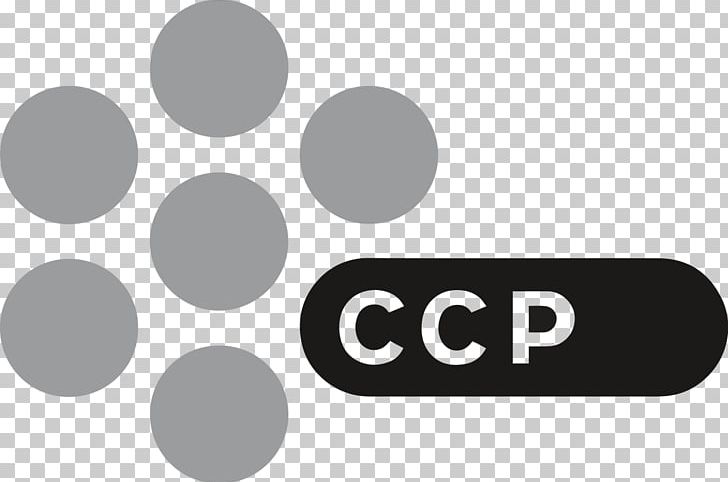 EVE Online CCP Games Dust 514 Video Game Developer PNG, Clipart, Black And White, Brand, Ccp, Ccp Games, Circle Free PNG Download