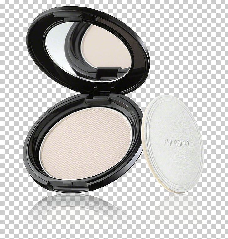 Face Powder PNG, Clipart, Cosmetics, Face, Face Powder, Hardware, Powder Free PNG Download