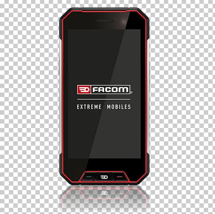 Facom F400 Smartphone Telephone 4G Dual SIM PNG, Clipart, Dual Sim, Electronic Device, Electronics, Gadget, Mobile Phone Free PNG Download