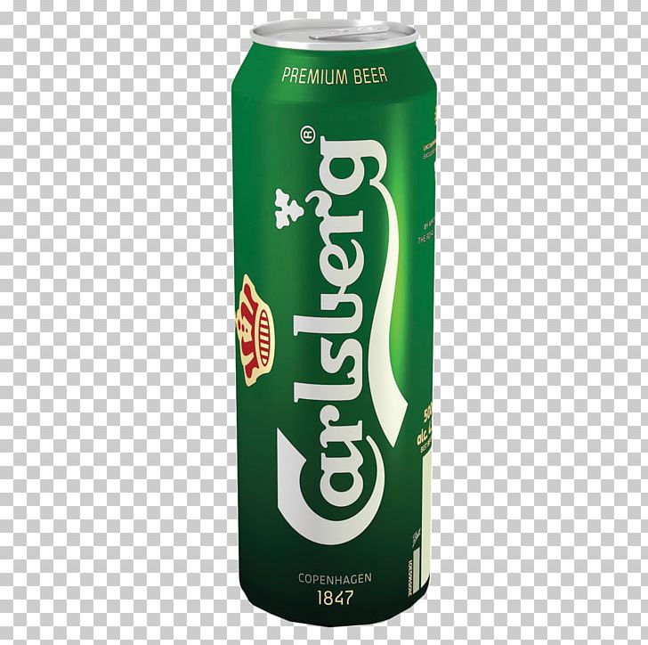 Fizzy Drinks Carlsberg Group Beer Aluminum Can Tin Can PNG, Clipart, Alcohol By Volume, Alcoholic Drink, Alcohol Lamp, Aluminium, Aluminum Can Free PNG Download