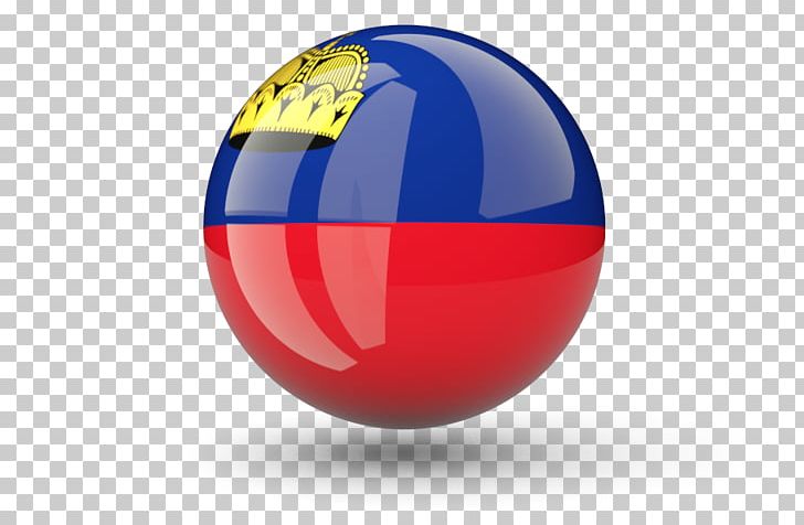 Flag Of The Republic Of China Taiwan Flag Of Liechtenstein Flag Of The Democratic Republic Of The Congo PNG, Clipart, Ball, Blue, Computer Wallpaper, Flag, Flag Of The Dominican Republic Free PNG Download