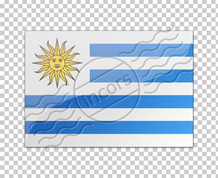 Flag Of Uruguay Coat Of Arms Of Uruguay Football In Uruguay PNG, Clipart, Border, Coat Of Arms Of Uruguay, Flag, Flag Of Serbia, Flag Of Uruguay Free PNG Download