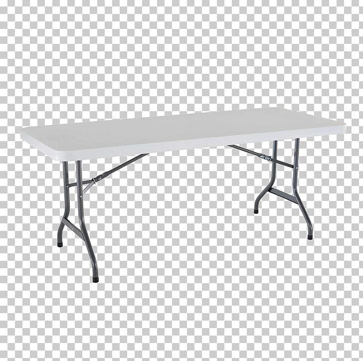 Folding Tables Furniture Chair Tablecloth PNG, Clipart, Angle, Banquet, Chair, Fold, Folding Chair Free PNG Download
