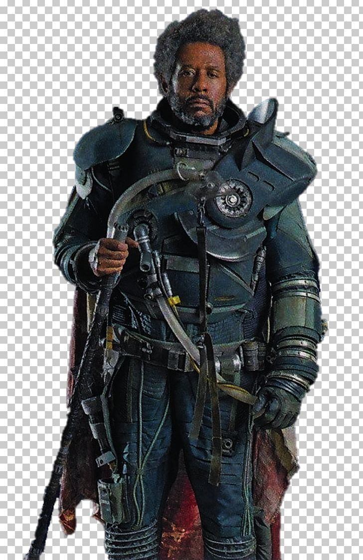 Forest Whitaker Saw Gerrera Rogue One Bodhi Rook Star Wars PNG, Clipart, 2017, Action Figure, Action Toy Figures, Art, Bodhi Rook Free PNG Download