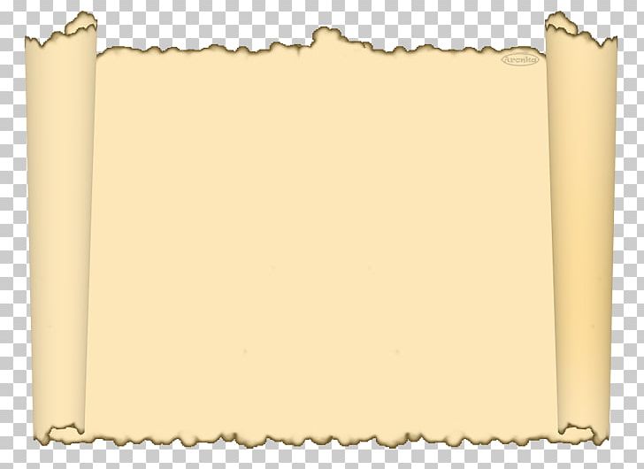 Frames Rectangle PNG, Clipart, Border, Others, Paper, Picture Frame, Picture Frames Free PNG Download