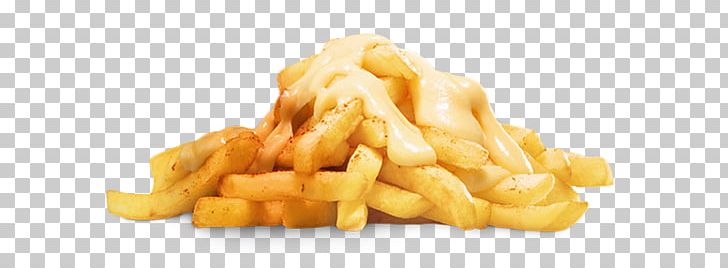 French Fries Cheese Fries KFC Chicken Nugget Junk Food PNG, Clipart, Cheese, Cheese Fries, Cuisine, Dish, Fast Food Free PNG Download