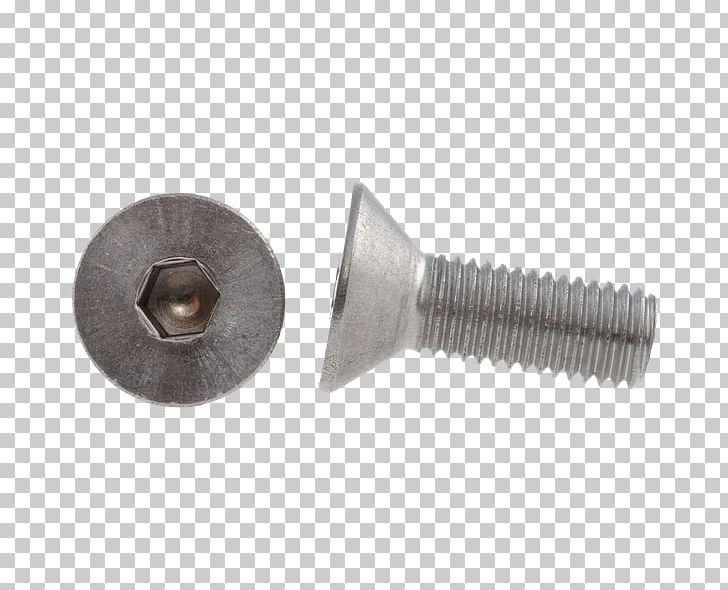 ISO Metric Screw Thread Bolt Fastener Rakuten PNG, Clipart, Bolt