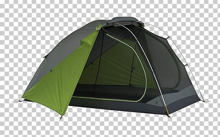 Kelty TraiLogic TN Tent Backpacking Hiking PNG, Clipart, Backcountrycom, Backpacker, Backpacking, Camping, Fly Free PNG Download