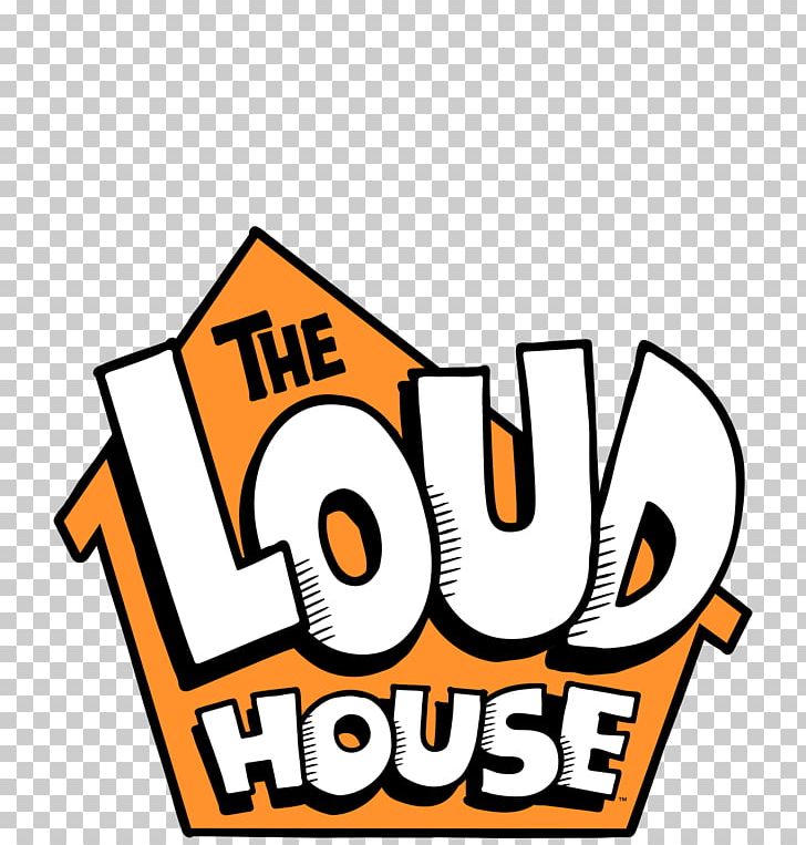 Lincoln Loud Nickelodeon Television Logo Animation PNG, Clipart, Animation Studio, Animator, Area, Artwork, Brand Free PNG Download