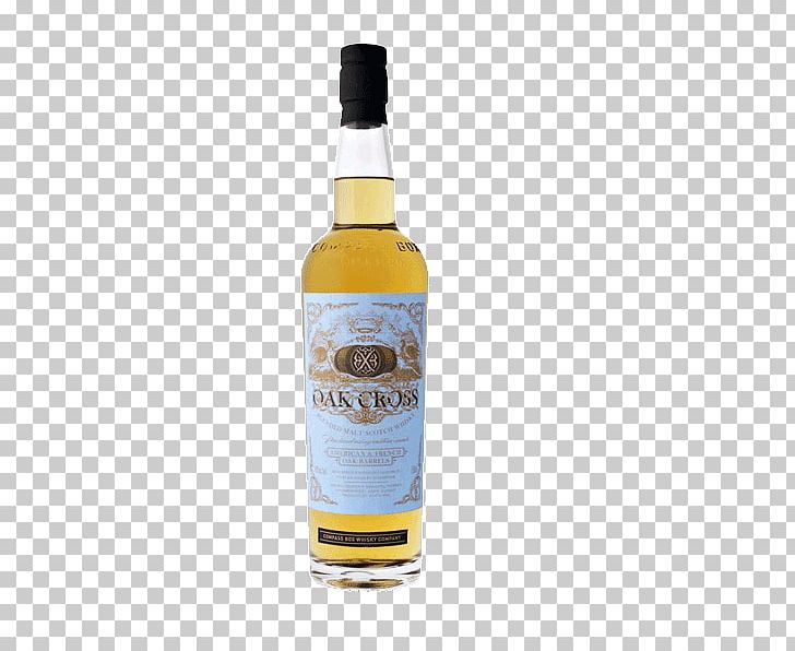 Liqueur Whiskey Blended Malt Whisky Scotch Whisky Single Malt Whisky PNG, Clipart,  Free PNG Download