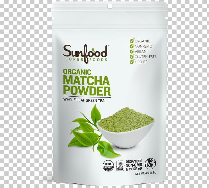 Matcha Green Tea Organic Food Powder PNG, Clipart, Acai Palm, Almond Milk, Drink, Food, Food Drinks Free PNG Download