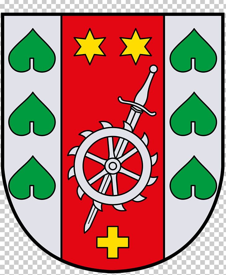 Meierei Beim Stainzer Flascherlzug Marktgemeinde Stainz Rathaus Coat Of Arms Community Coats Of Arms Wikipedia PNG, Clipart, Area, Austria, Blazon, Coat Of Arms, Community Coats Of Arms Free PNG Download