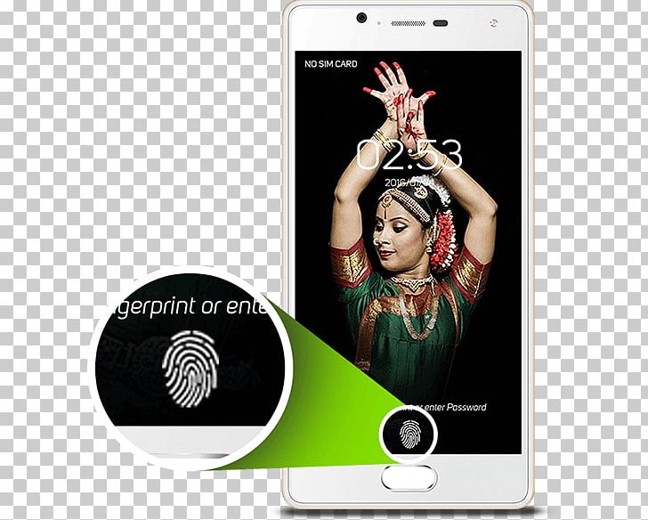 Micromax Canvas Unite 4 Plus Micromax Canvas Infinity Micromax Informatics Android Smartphone PNG, Clipart, Android, Brand, Communication Device, Electronic Device, Electronics Free PNG Download