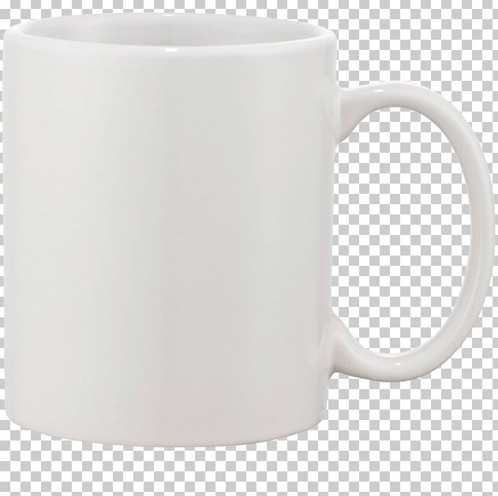 Mug Promotional Merchandise Handle Printing Cup PNG, Clipart, 7 S, Ceramic, Coffee, Coffee Cup, Coffee Mug Free PNG Download