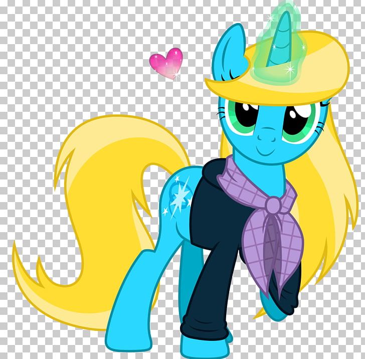 My Little Pony: Friendship Is Magic Fandom Horse Filly PNG, Clipart, Animal Figure, Art, Cartoon, Deviantart, Fictional Character Free PNG Download