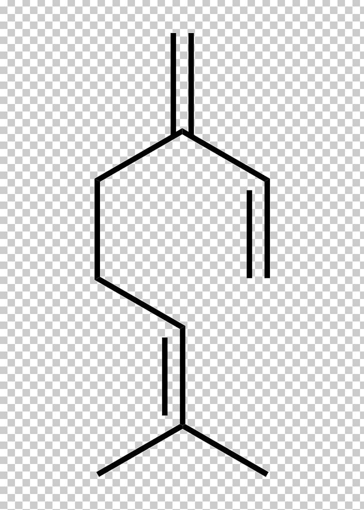 Myrcene Monoterpene Alpha-Pinene PNG, Clipart, Acetic Acid, Alphapinene, Angle, Area, Beta Free PNG Download