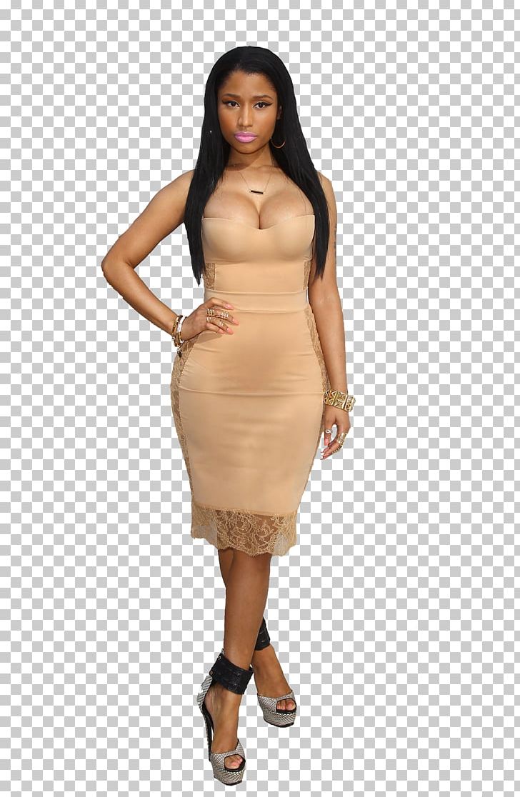 Nicki Minaj Queens Photography PNG, Clipart, American Music Awards, Anaconda, Cocktail Dress, Day Dress, Dress Free PNG Download