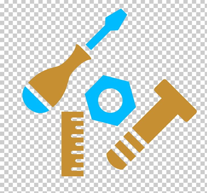 Nut Bolt Screw PNG, Clipart, Almond Nut, Brand, Cartoon Material, Cashew Nuts, Euclidean Vector Free PNG Download