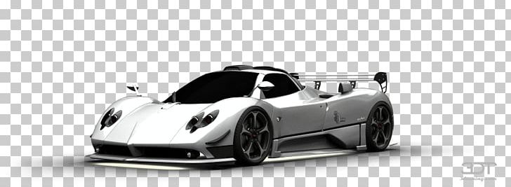 Pagani Zonda Car Automotive Design Motor Vehicle Automotive Lighting PNG, Clipart, 3 Dtuning, Automotive Design, Automotive Exterior, Automotive Lighting, Auto Racing Free PNG Download