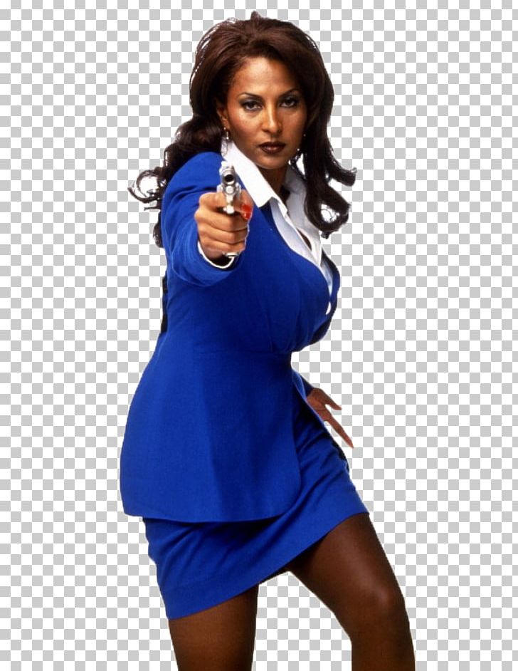 Pam Grier Jackie Brown Hollywood Actor Film PNG, Clipart,  Free PNG Download